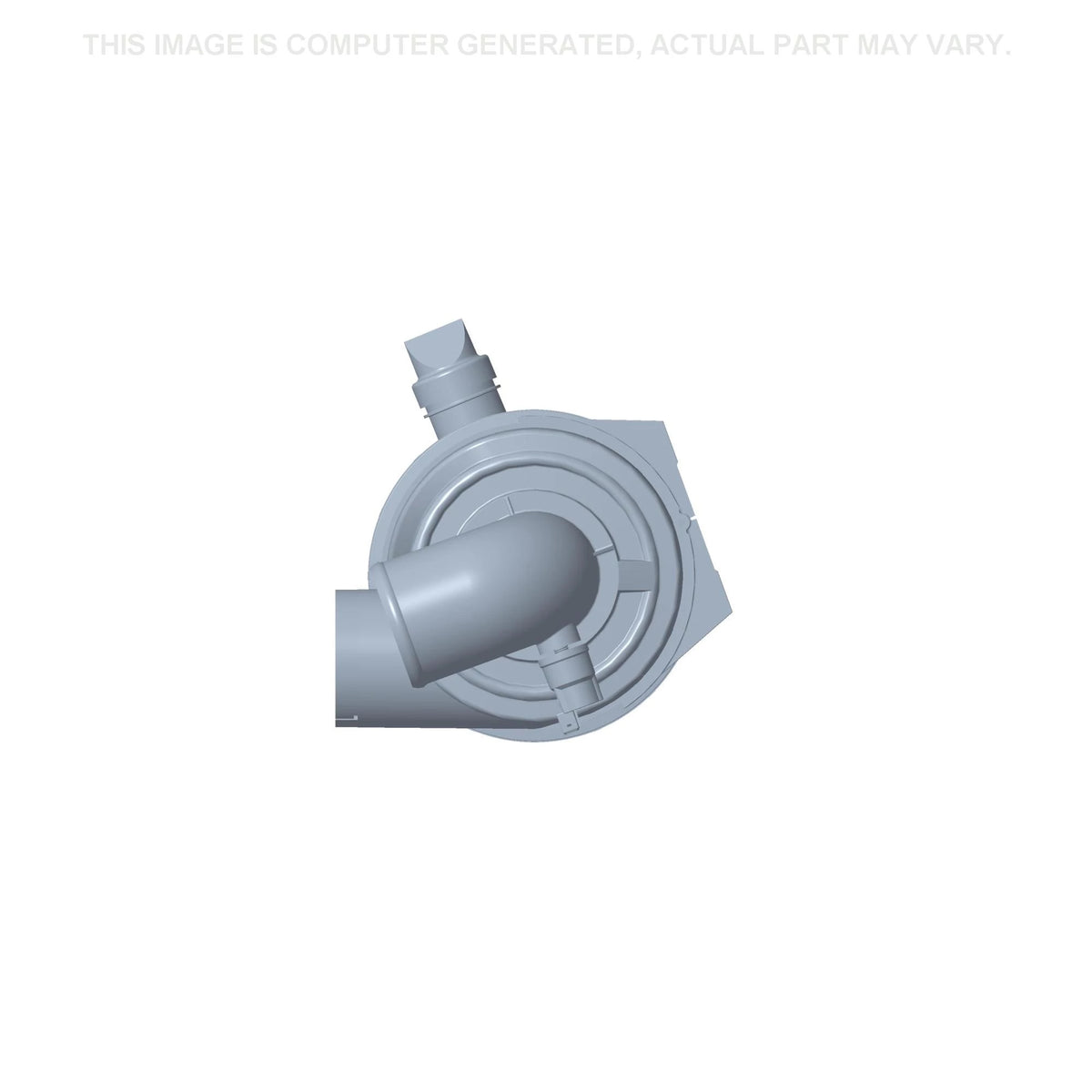 47718016 - OEM CLEANER AIR - CASE CONSTRUCTION