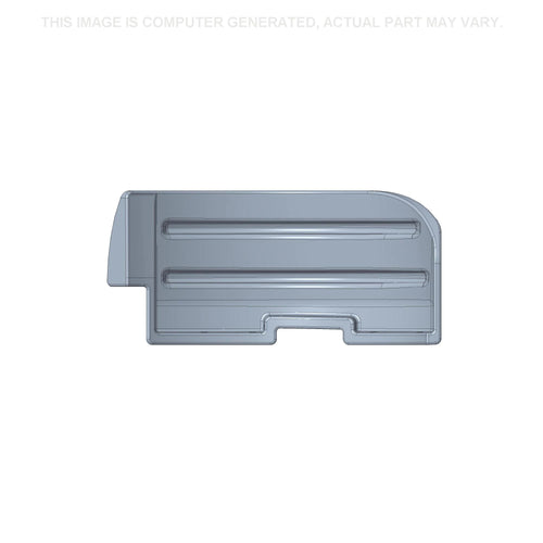 47718488 - Garde-boue OEM - Construction de caisse