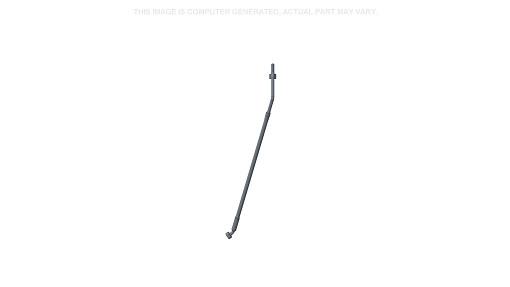 47719049 - OEM TUBE HYDRAULIC - CASE CONSTRUCTION