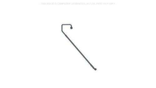47719049 - OEM TUBE HYDRAULIC - CASE CONSTRUCTION