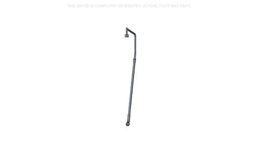 47719844 - OEM TUBE HYDRAULIC - CASE CONSTRUCTION
