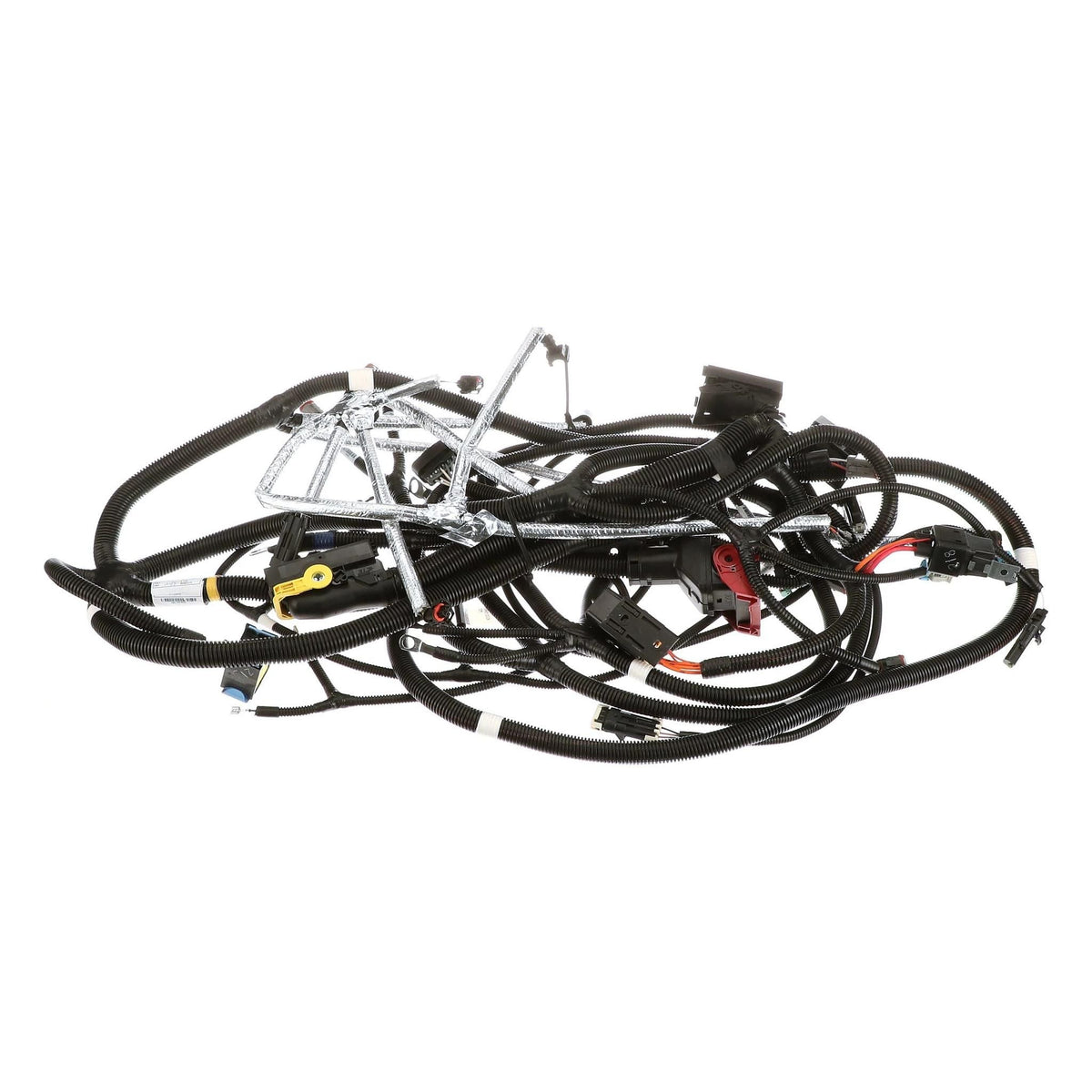 47720050 - OEM WIRING HARNESS - CASE CONSTRUCTION