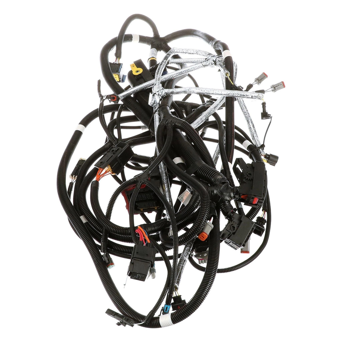 47720050 - OEM WIRING HARNESS - CASE CONSTRUCTION