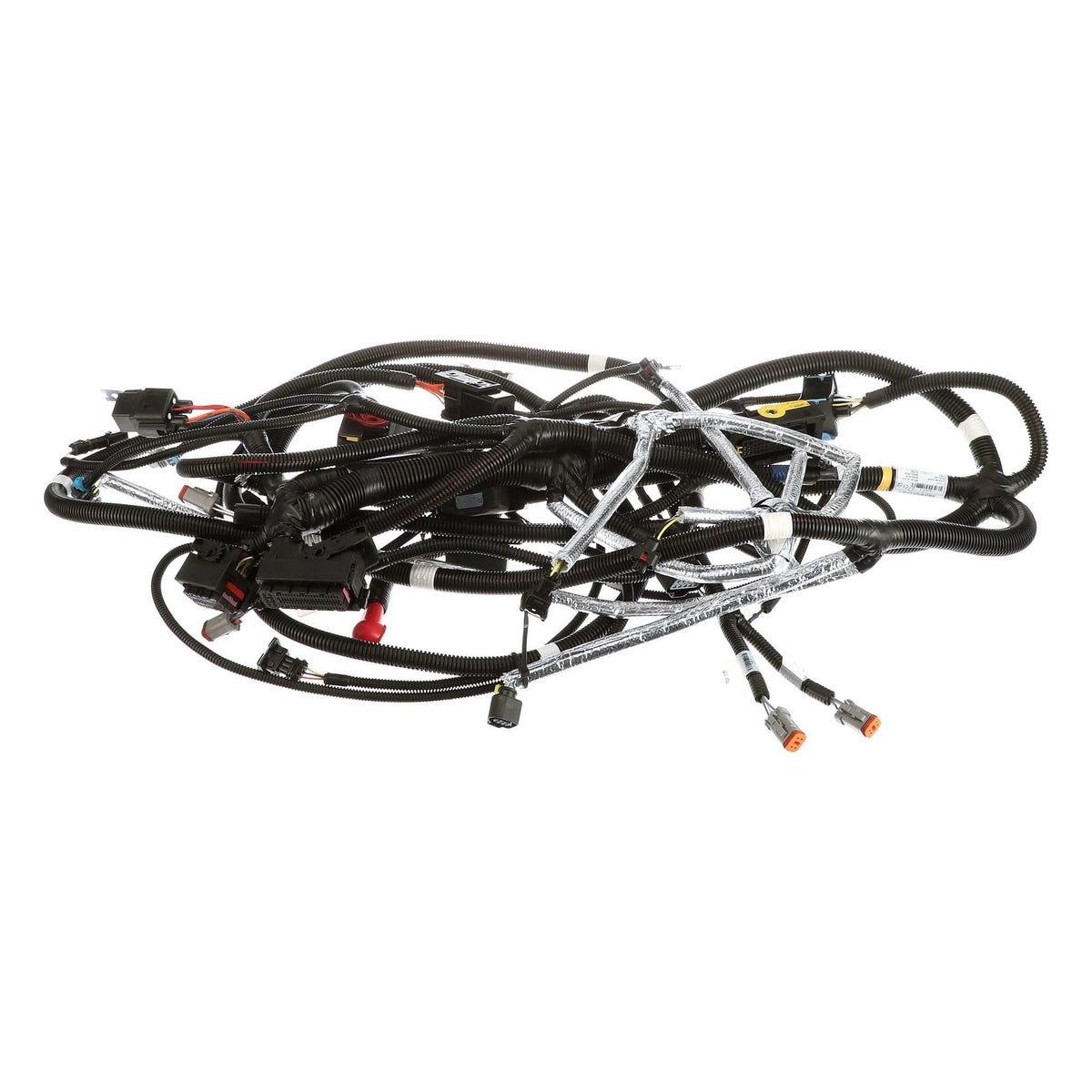 47720050 - OEM WIRING HARNESS - CASE CONSTRUCTION