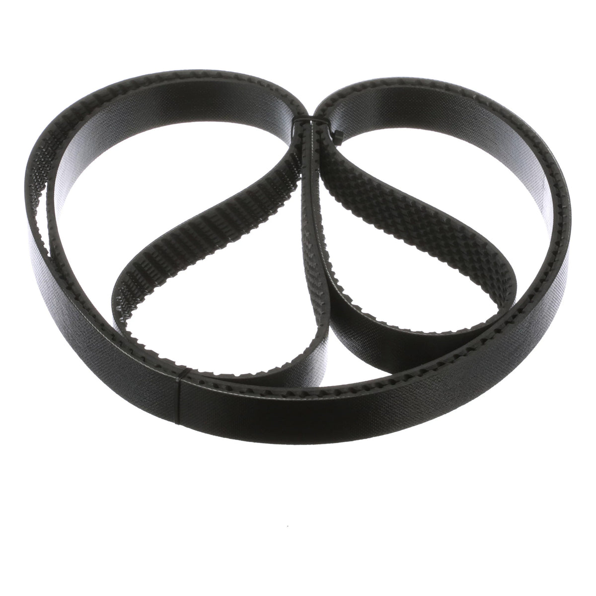 47721206 - OEM BELT - CASE CONSTRUCTION