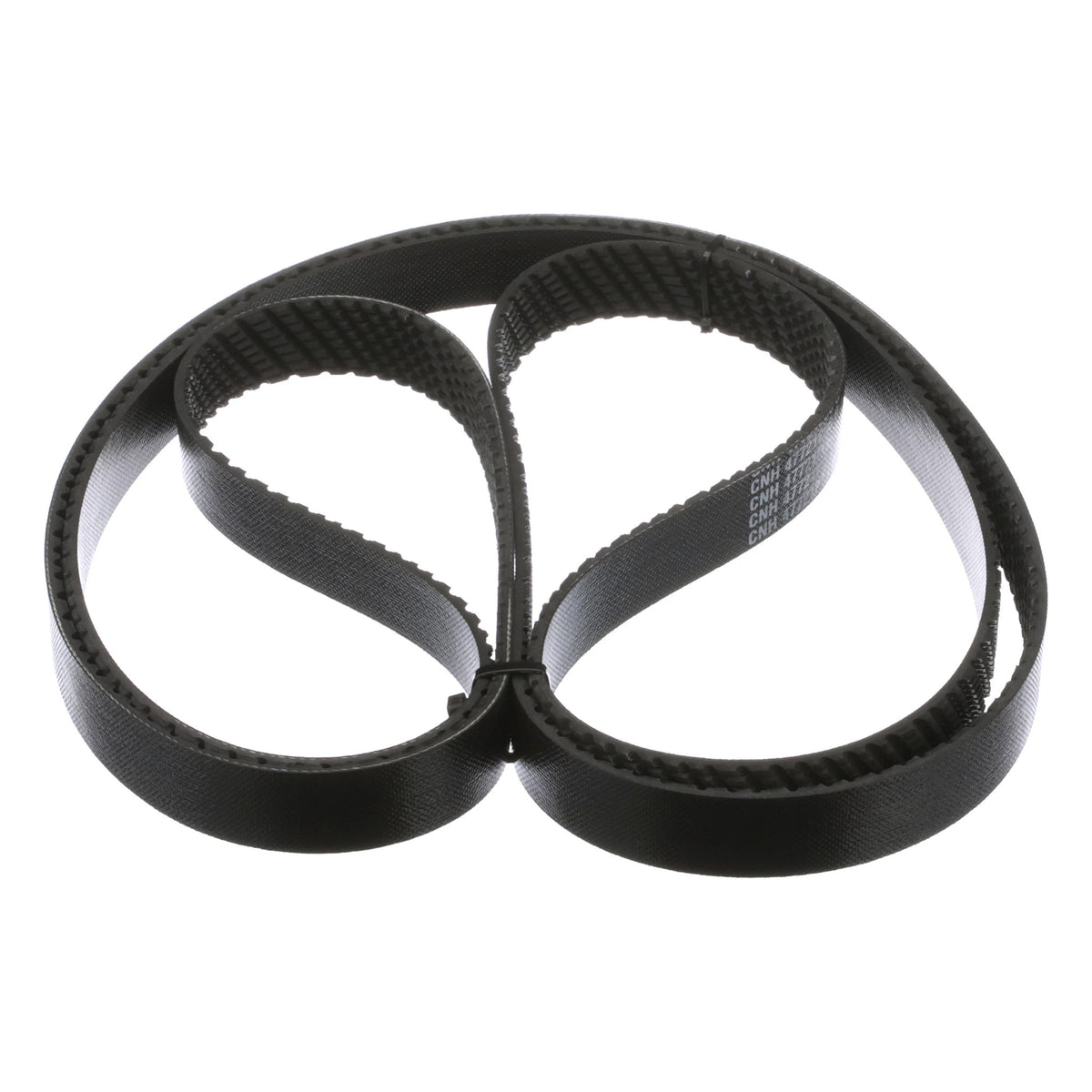47721206 - OEM BELT - CASE CONSTRUCTION