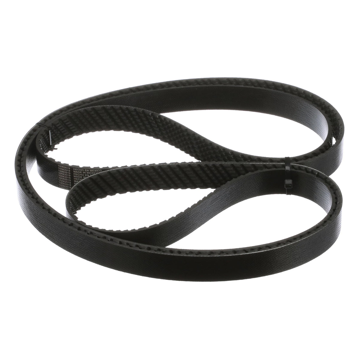 47721206 - OEM BELT - CASE CONSTRUCTION