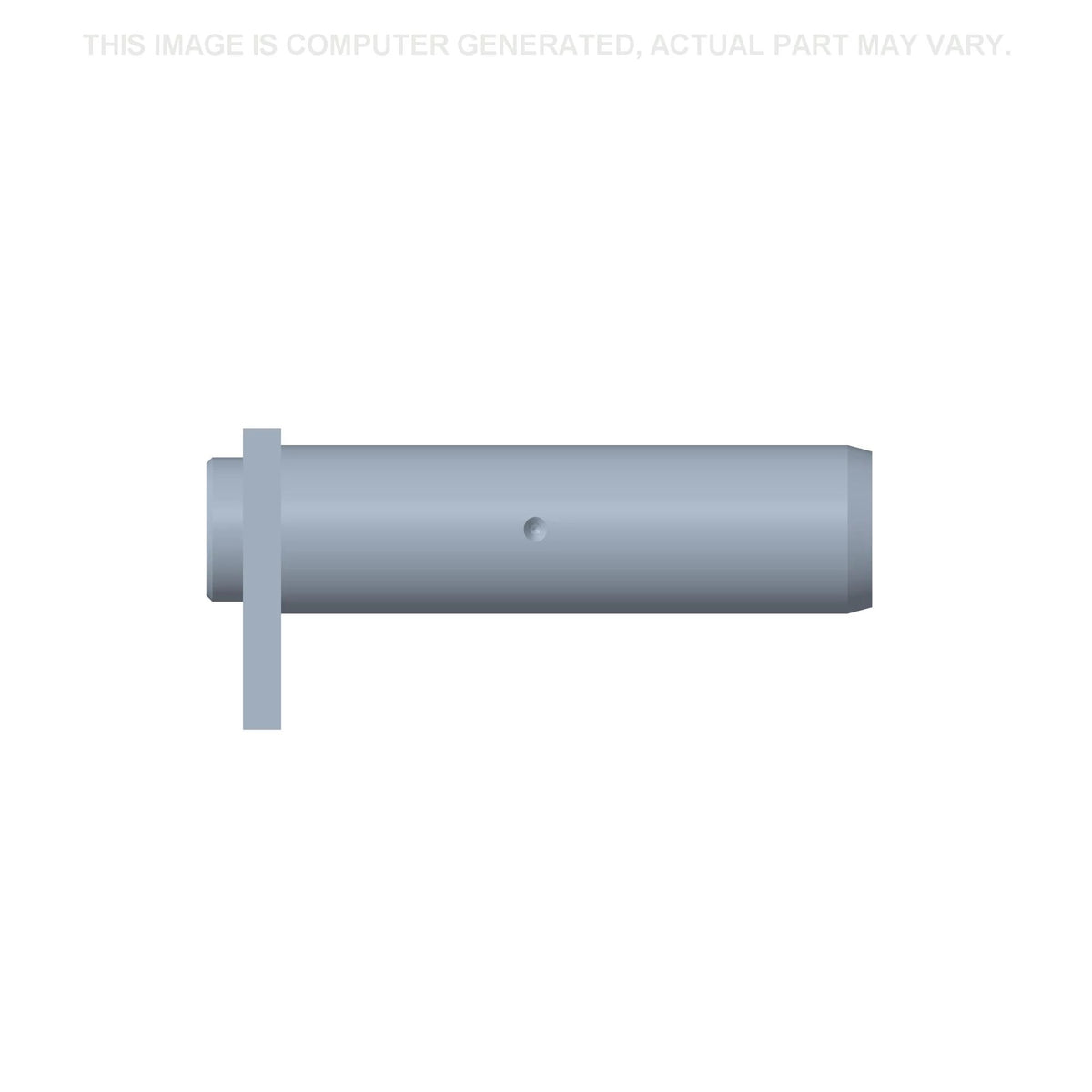47721224 - OEM PIN - CASE CONSTRUCTION