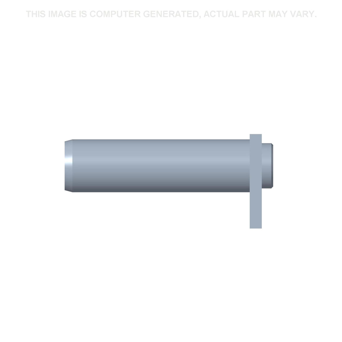 47721224 - OEM PIN - CASE CONSTRUCTION