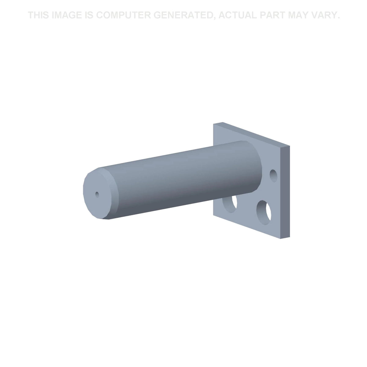 47721224 - OEM PIN - CASE CONSTRUCTION