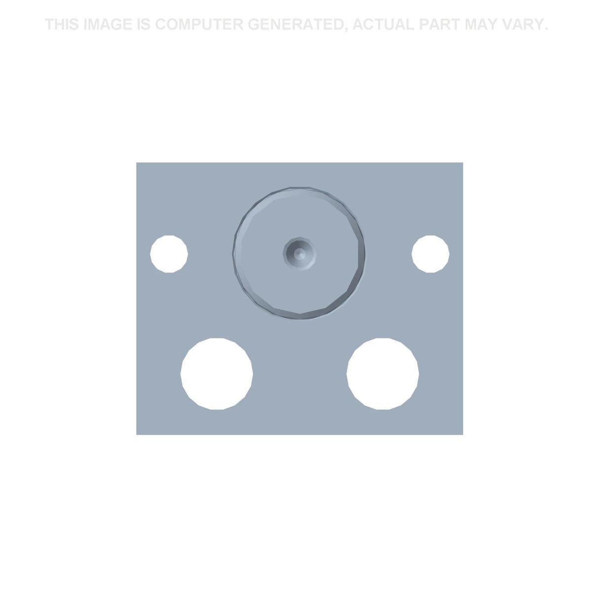 47721224 - OEM PIN - CASE CONSTRUCTION