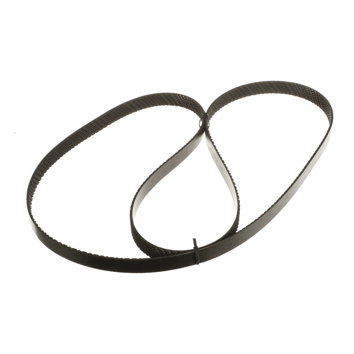 47721261 - OEM BELT - CASE CONSTRUCTION
