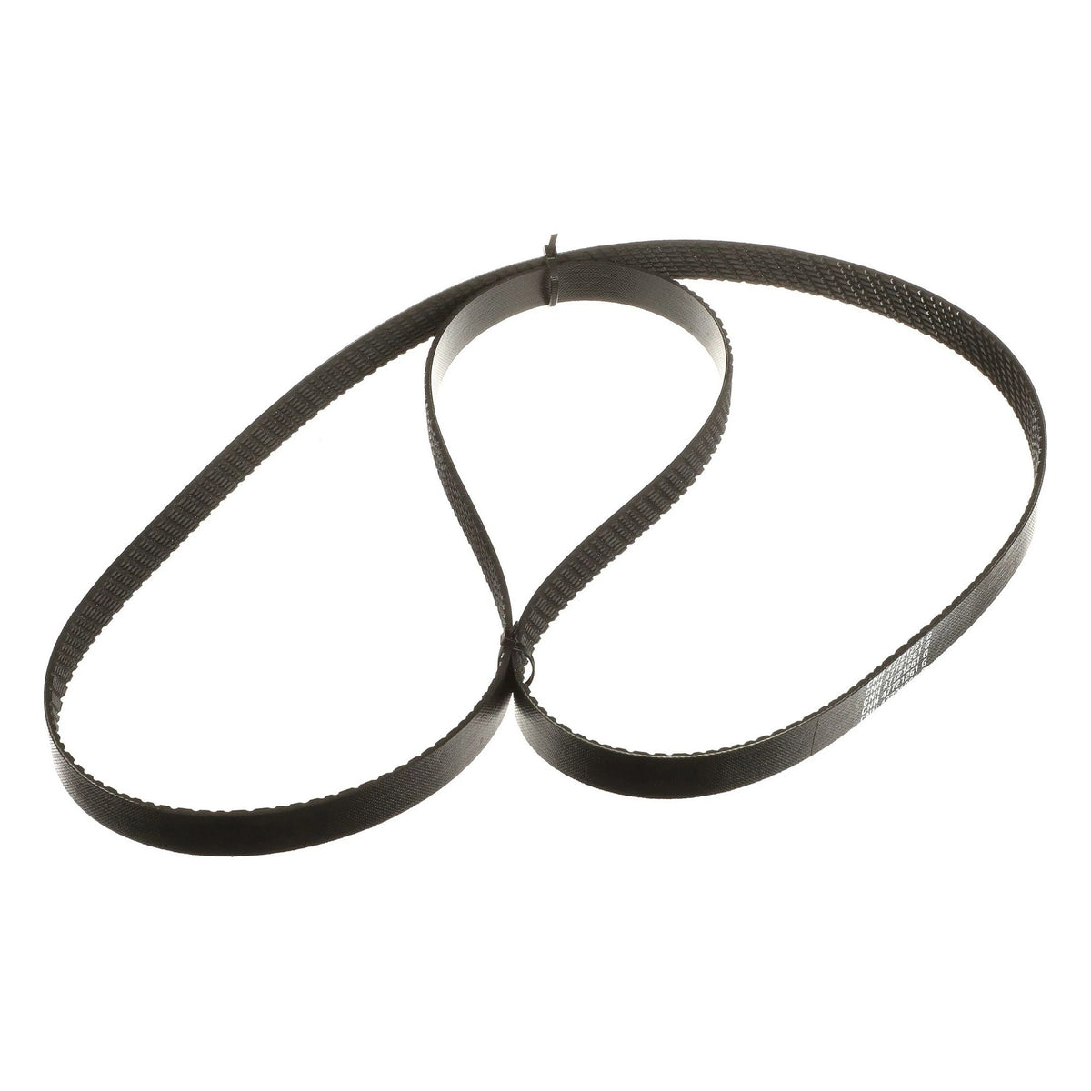 47721261 - OEM BELT - CASE CONSTRUCTION