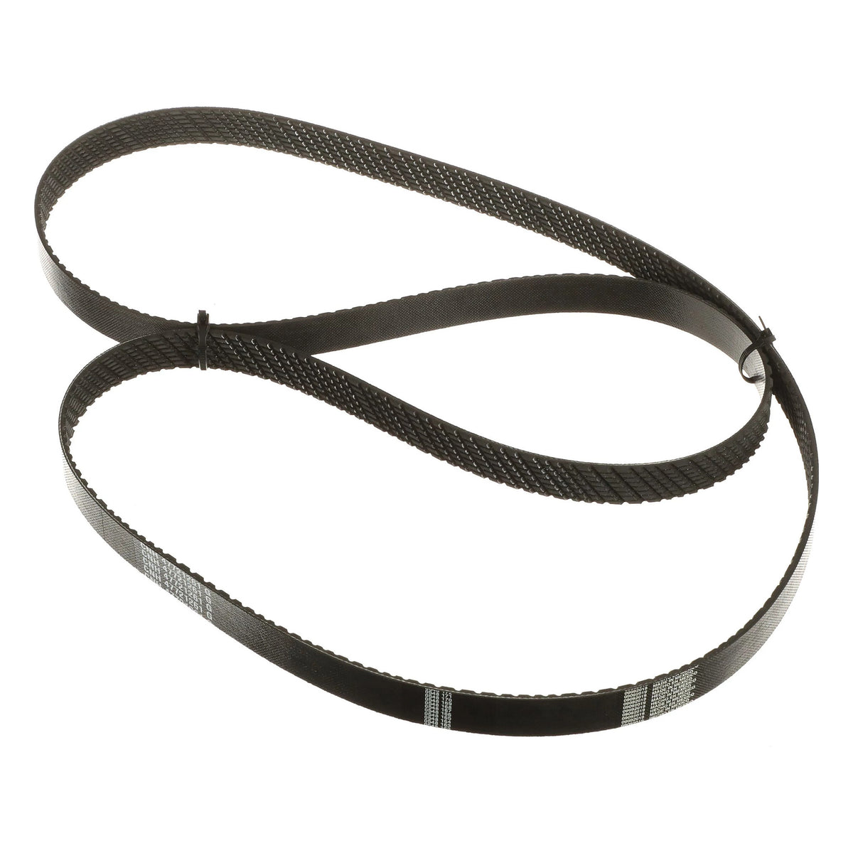 47721261 - OEM BELT - CASE CONSTRUCTION