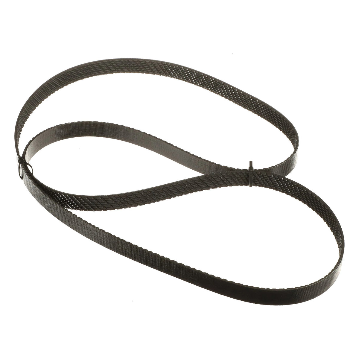 47721261 - OEM BELT - CASE CONSTRUCTION