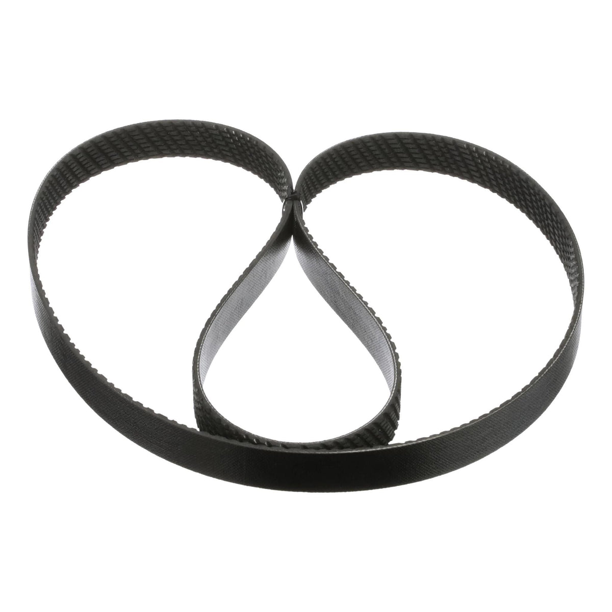 47721264 - OEM ALTERNATOR BELT W/ AC - CASE CONSTRUCTION
