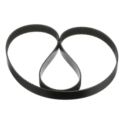 47721264 - OEM ALTERNATOR BELT W/ AC - CASE CONSTRUCTION