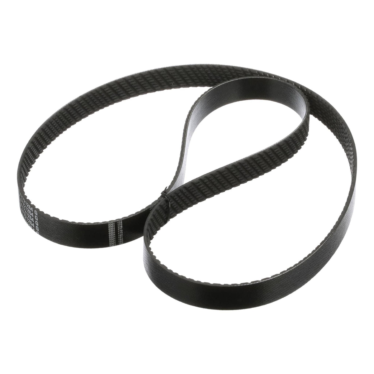 47721264 - OEM ALTERNATOR BELT W/ AC - CASE CONSTRUCTION