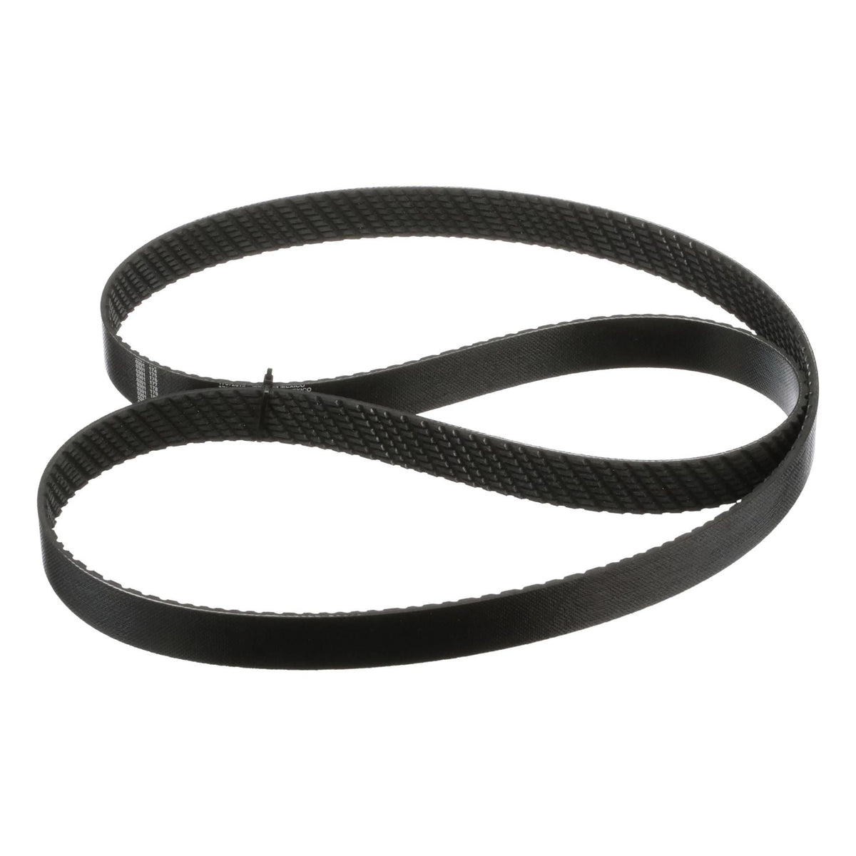 47721264 - OEM ALTERNATOR BELT W/ AC - CASE CONSTRUCTION
