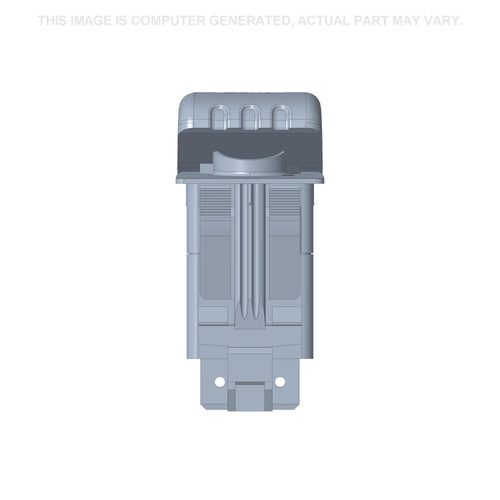 47721399 - OEM SWITCH ROCKER - CASE CONSTRUCTION