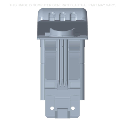 47721422 - OEM SWITCH ROCKER - CASE CONSTRUCTION