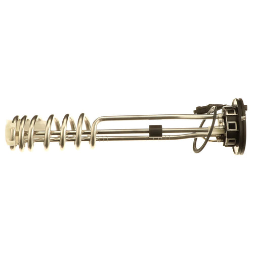 47723491 - OEM SENSOR - CASE CONSTRUCTION