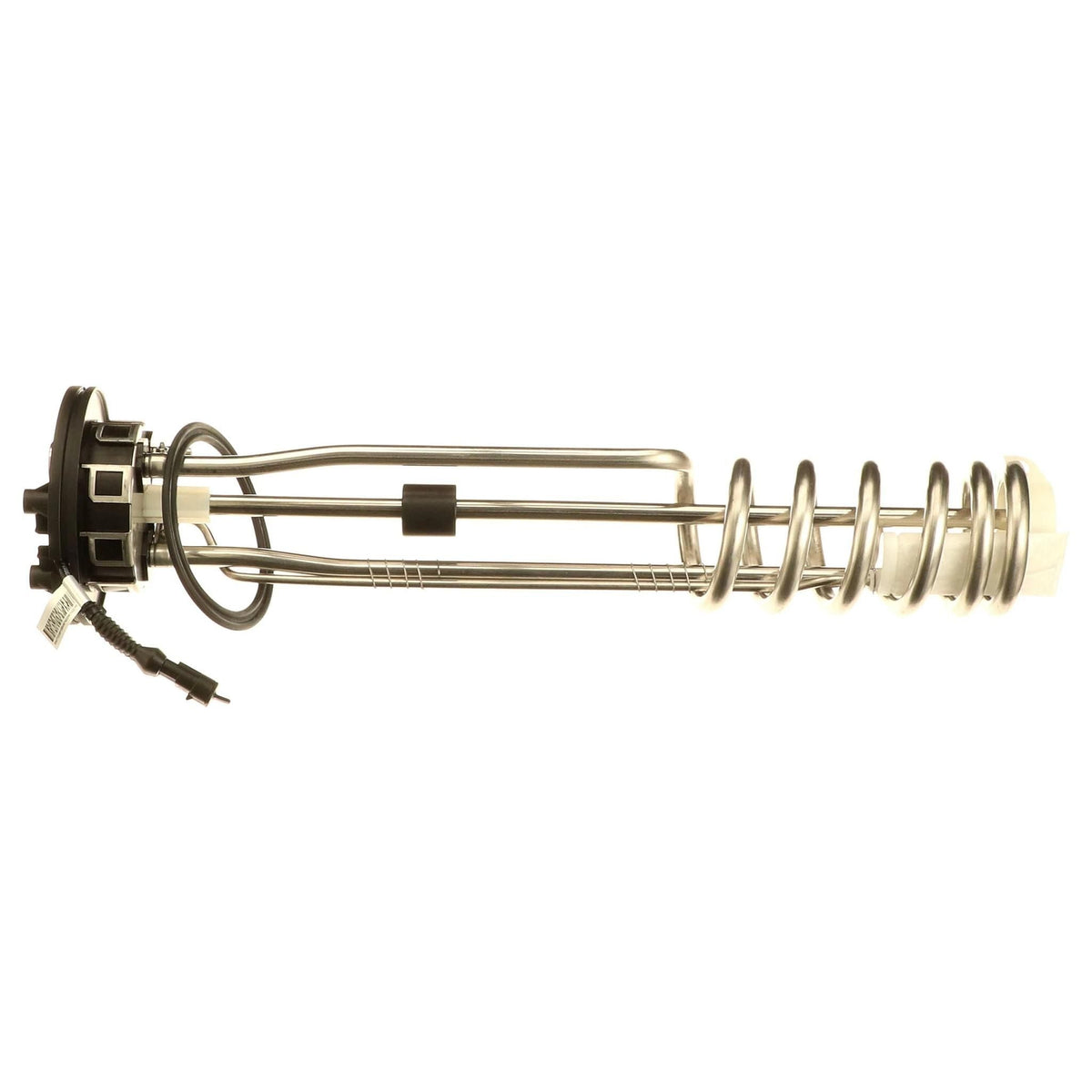 47723491 - OEM SENSOR - CASE CONSTRUCTION