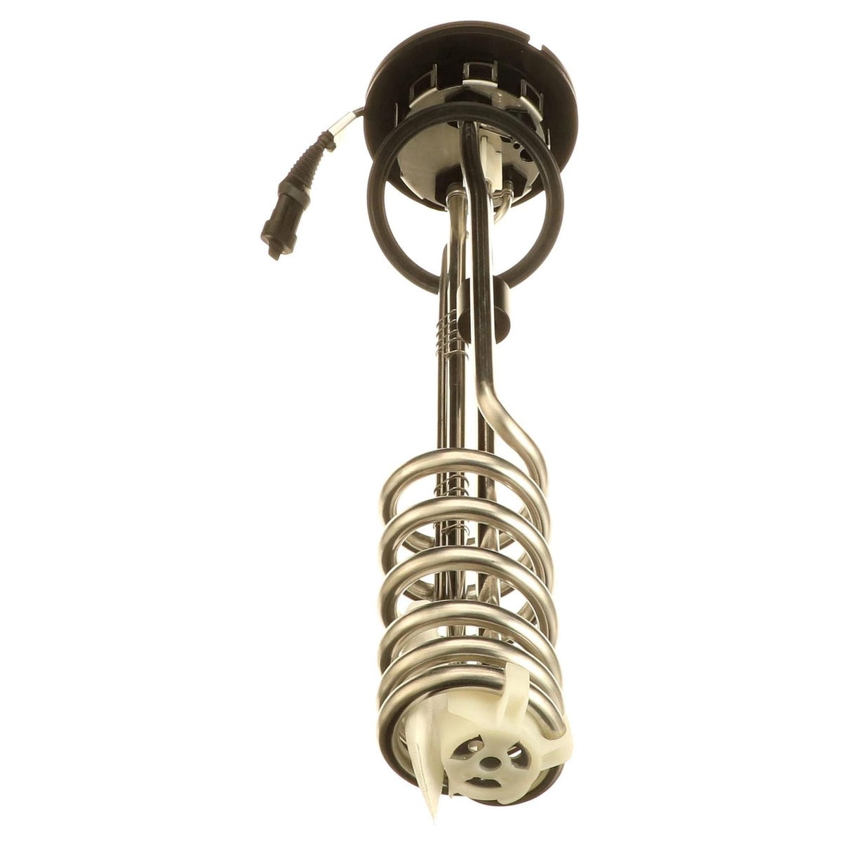 47723491 - OEM SENSOR - CASE CONSTRUCTION
