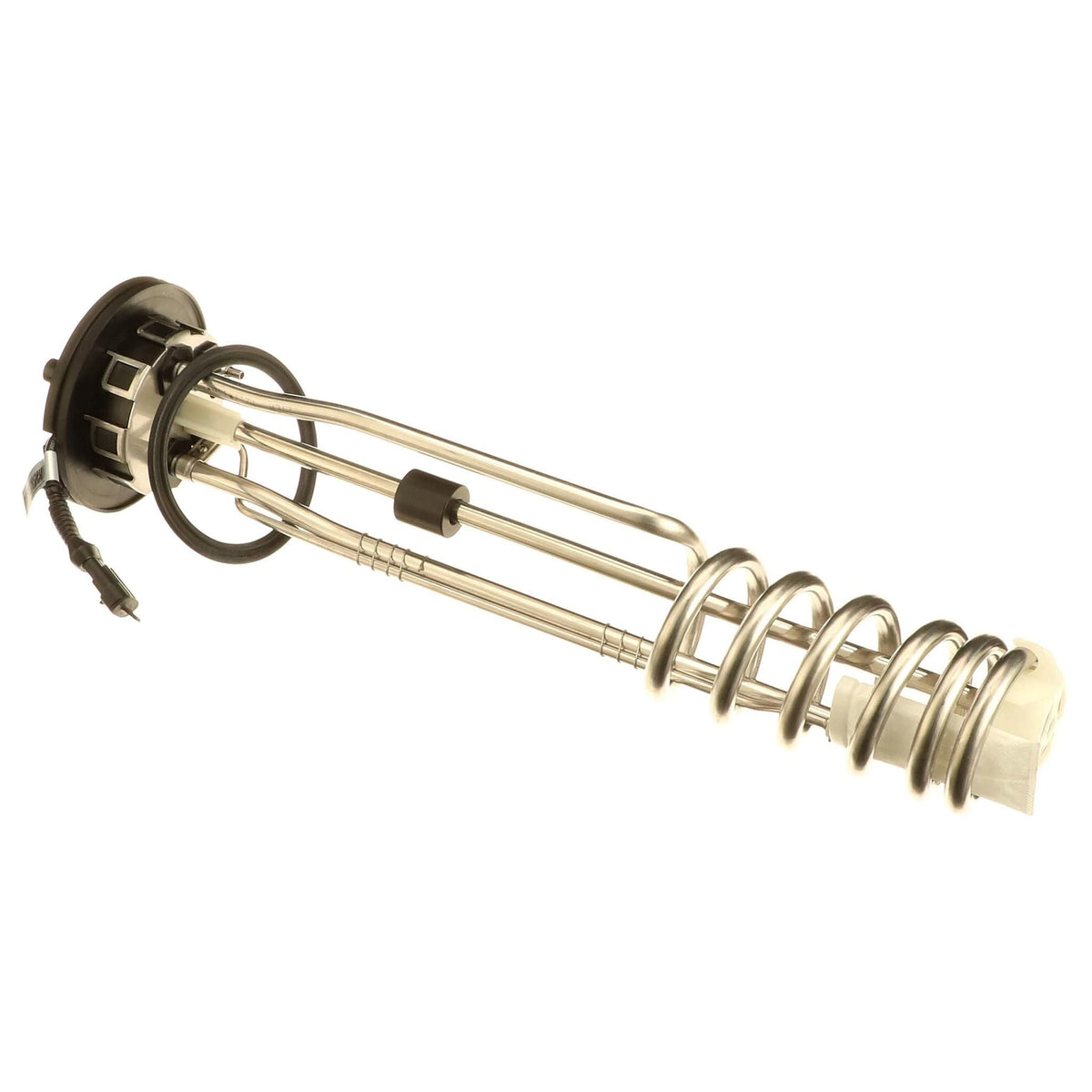 47723491 - OEM SENSOR - CASE CONSTRUCTION