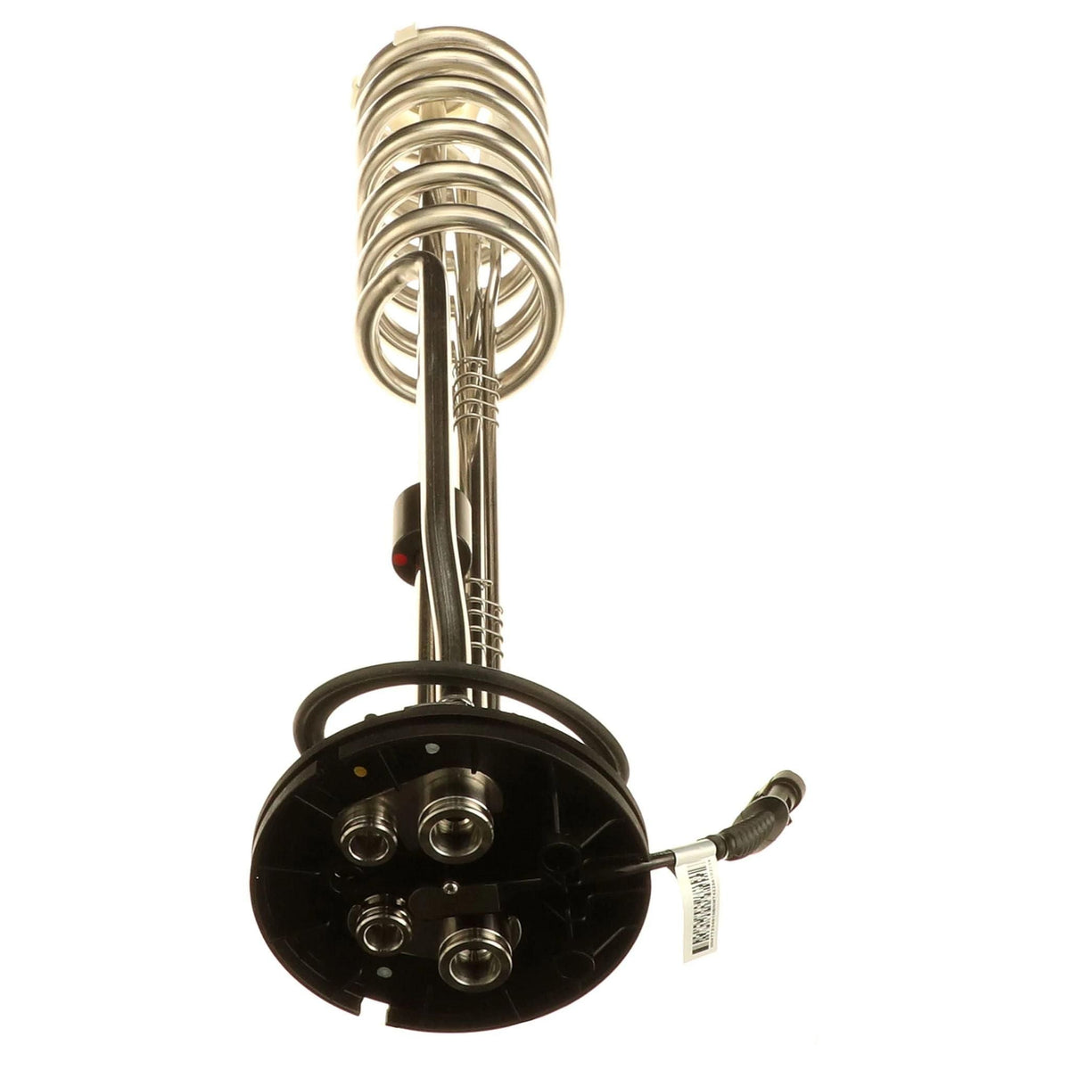 47723491 - OEM SENSOR - CASE CONSTRUCTION