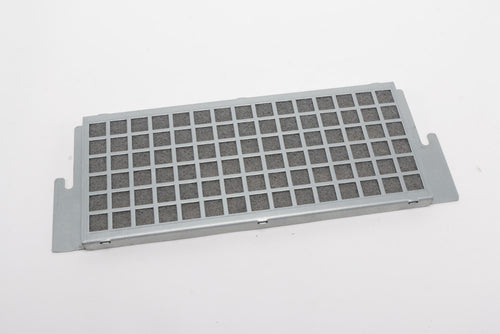 47724222 - OEM CABIN FILTER - CASE CONSTRUCTION