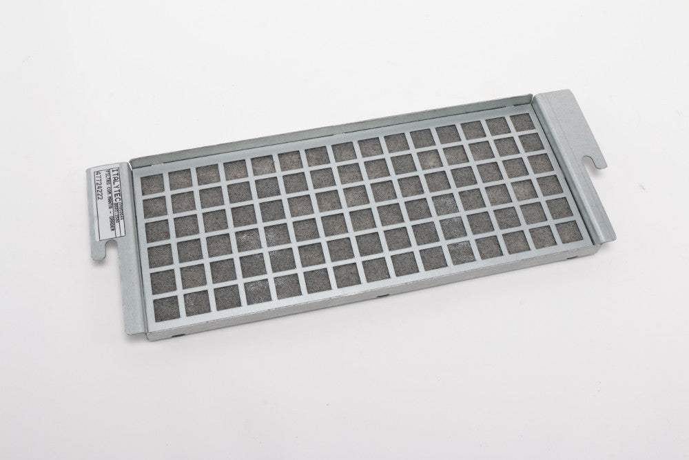 47724222 - OEM CABIN FILTER - CASE CONSTRUCTION
