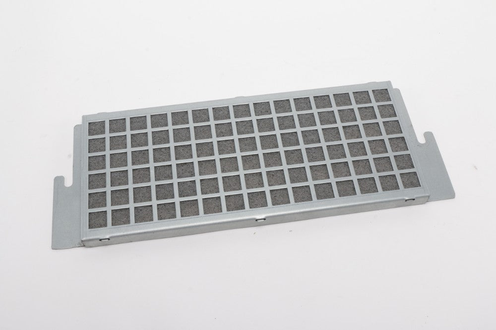 47724222 - OEM CABIN FILTER - CASE CONSTRUCTION