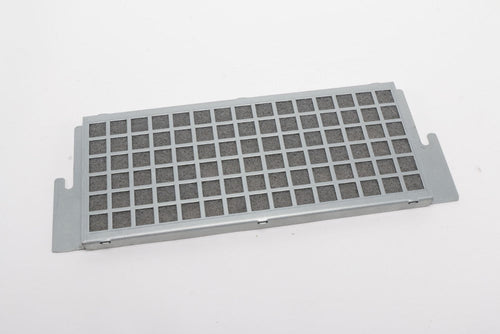 47724222 - OEM CABIN FILTER - CASE CONSTRUCTION