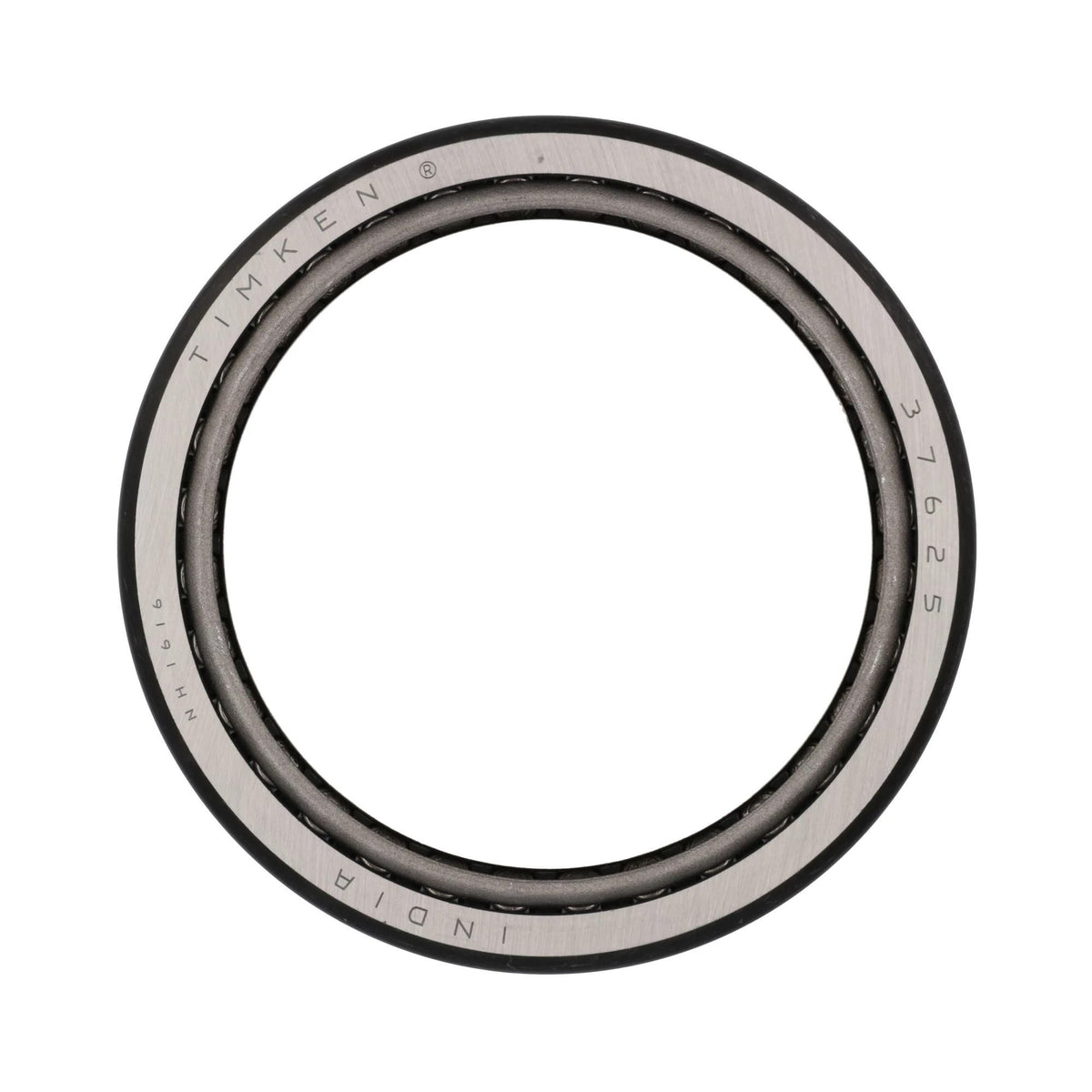 47724311 - OEM TAPERED BEARING - CASE CONSTRUCTION