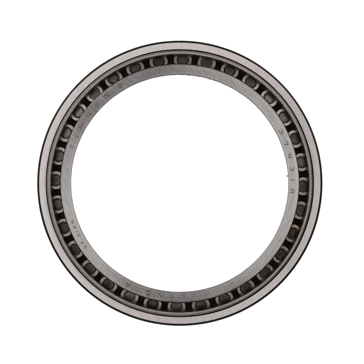 47724311 - OEM TAPERED BEARING - CASE CONSTRUCTION