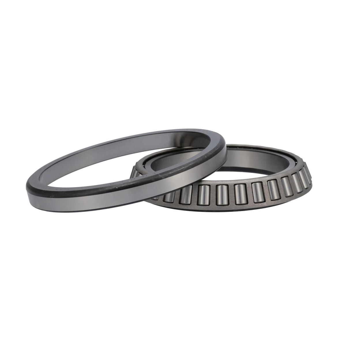 47724311 - OEM TAPERED BEARING - CASE CONSTRUCTION