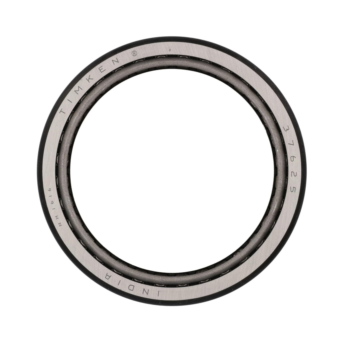 47724311 - OEM TAPERED BEARING - CASE CONSTRUCTION