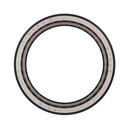 47724311 - OEM TAPERED BEARING - CASE CONSTRUCTION
