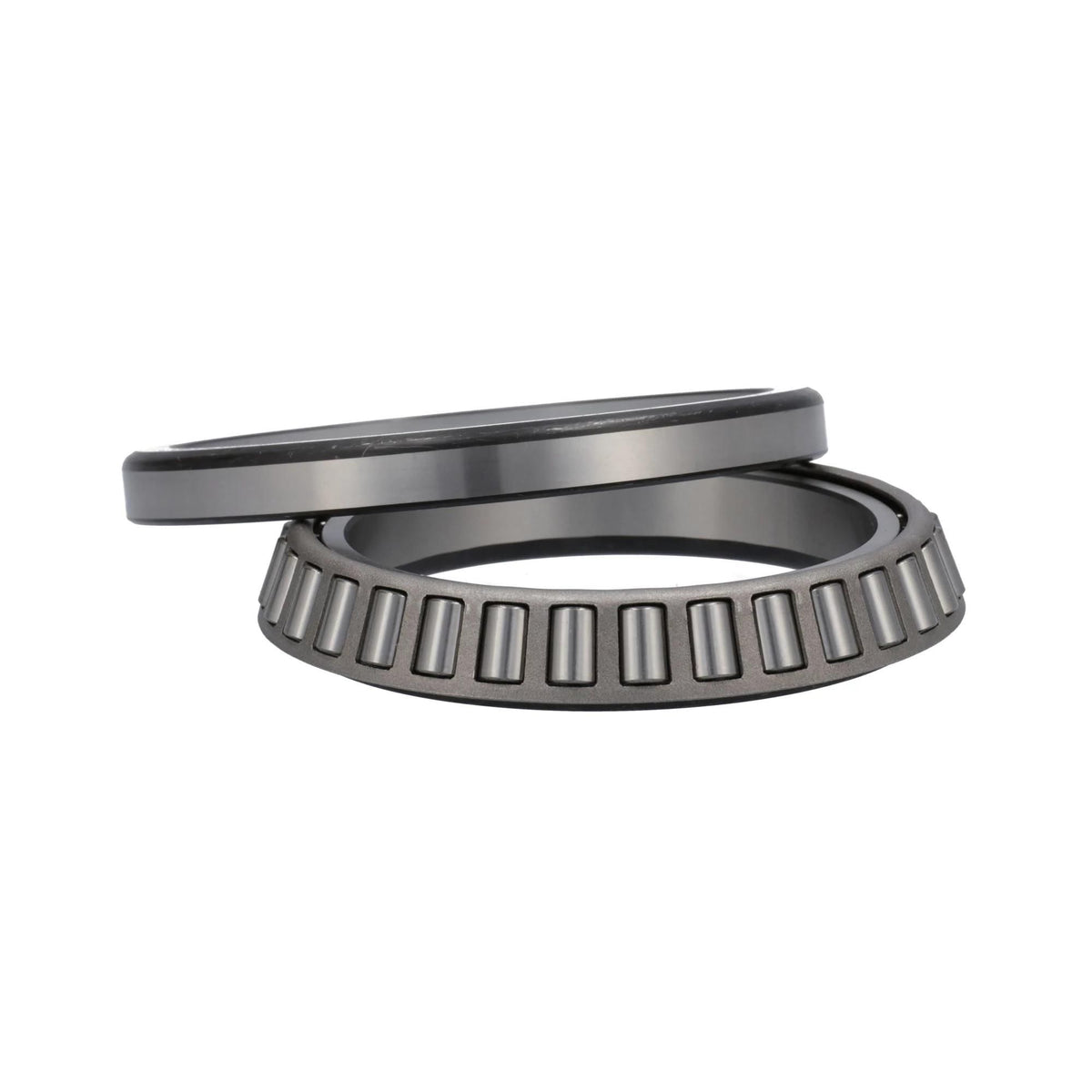 47724311 - OEM TAPERED BEARING - CASE CONSTRUCTION