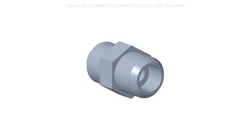 47724879 - OEM CHECK VALVE - CASE CONSTRUCTION
