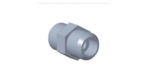 47724879 - OEM CHECK VALVE - CASE CONSTRUCTION