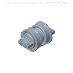 CASE Construction OEM part number 47726080