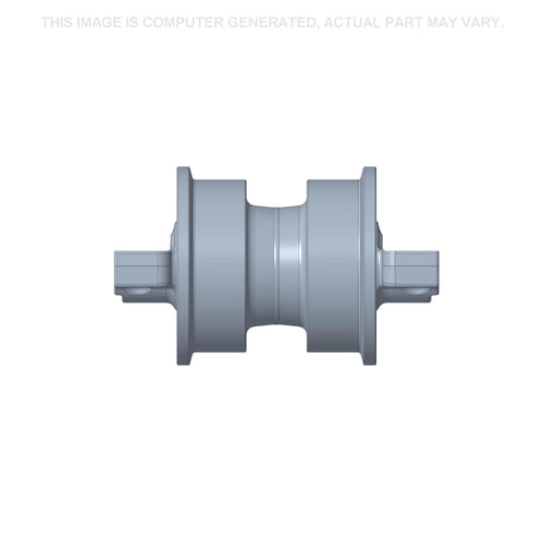 47726081 - OEM Roller Track - Case Construction