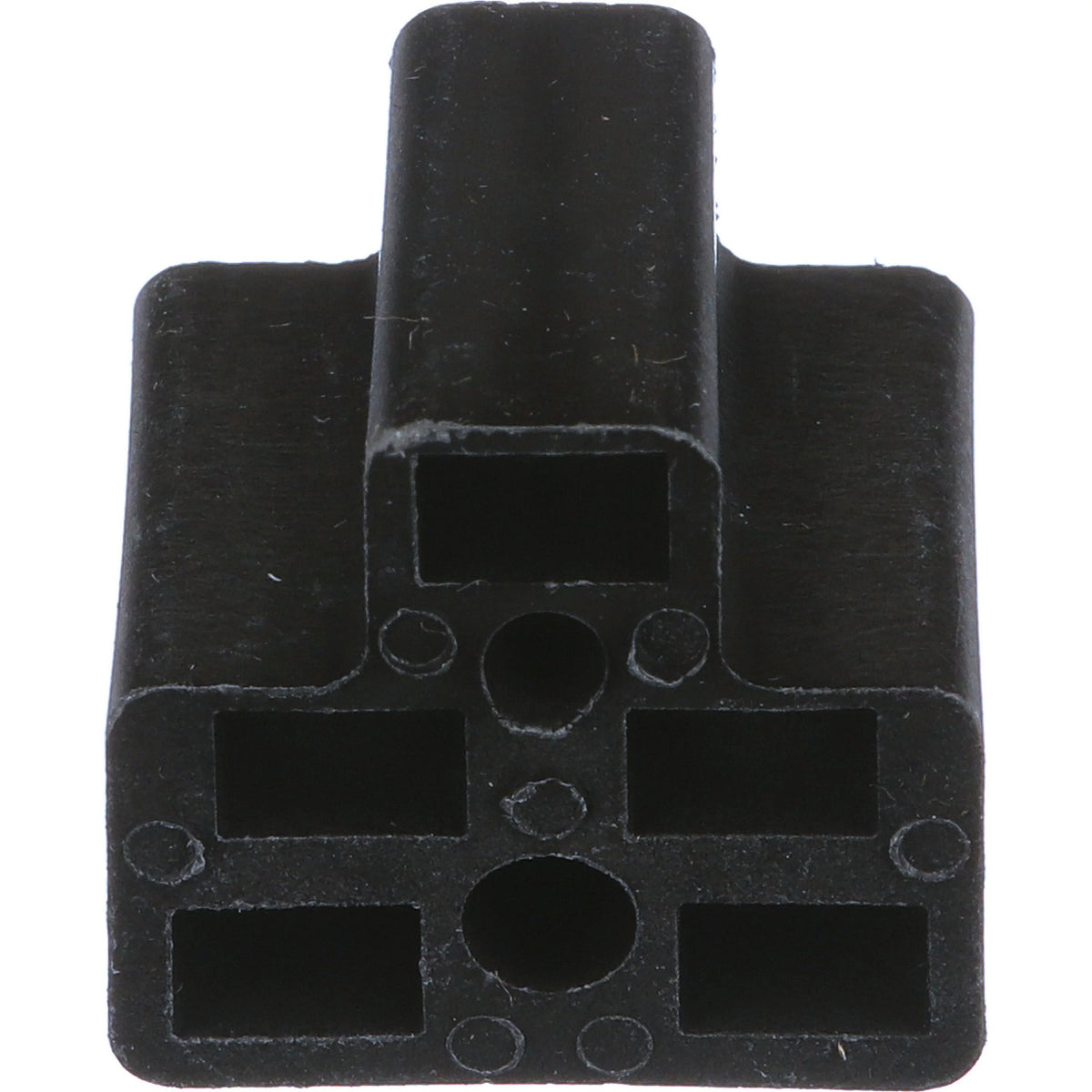 47726797 - OEM CONNECTOR ELEC 5-PIN - CASE CONSTRUCTION
