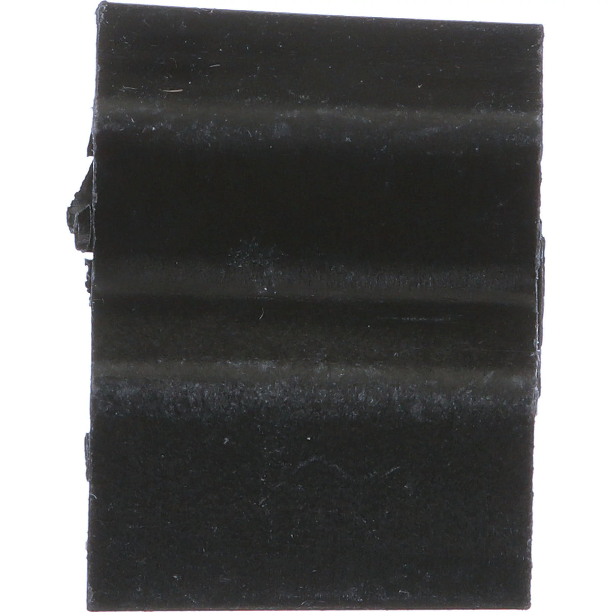 47726797 - OEM CONNECTOR ELEC 5-PIN - CASE CONSTRUCTION