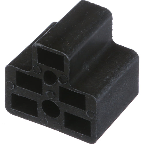 47726797 - OEM CONNECTOR ELEC 5-PIN - CASE CONSTRUCTION