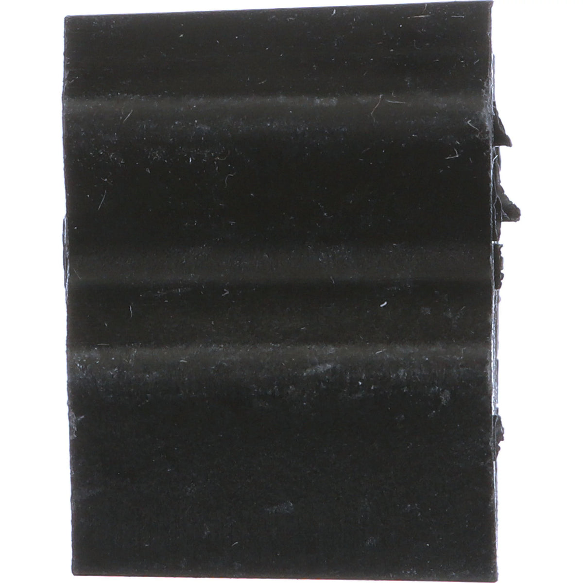 47726797 - OEM CONNECTOR ELEC 5-PIN - CASE CONSTRUCTION