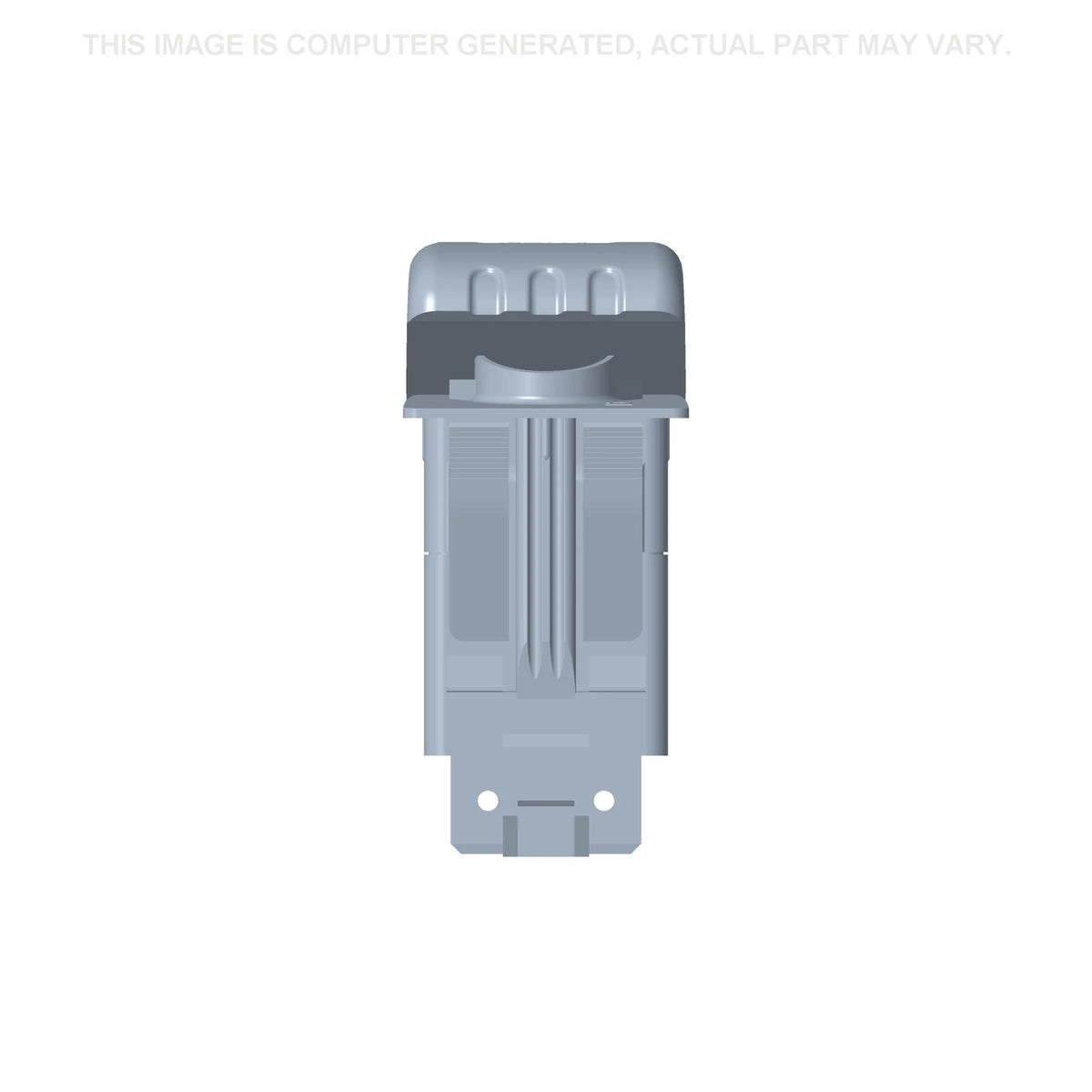 47726883 - OEM SWITCH ROCKER - CASE CONSTRUCTION