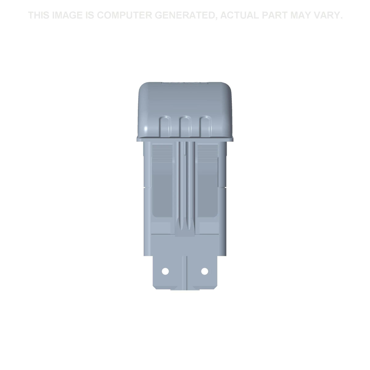 47726883 - OEM SWITCH ROCKER - CASE CONSTRUCTION